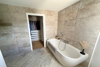 Ma-Cabane - Vente Maison MORTAGNE-AU-PERCHE, 314 m²