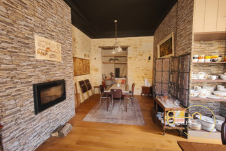 Ma-Cabane - Vente Maison Mortagne-au-Perche, 390 m²