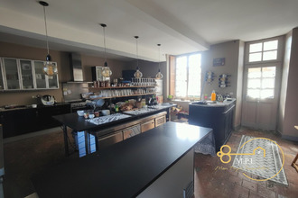 Ma-Cabane - Vente Maison Mortagne-au-Perche, 390 m²