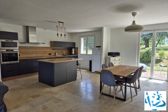 Ma-Cabane - Vente Maison Mortagne-au-Perche, 97 m²