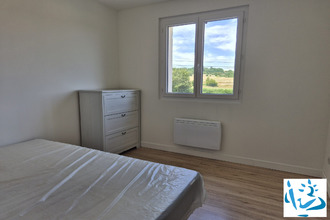 Ma-Cabane - Vente Maison Mortagne-au-Perche, 97 m²