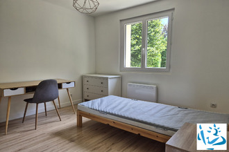 Ma-Cabane - Vente Maison Mortagne-au-Perche, 97 m²