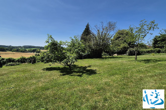 Ma-Cabane - Vente Maison Mortagne-au-Perche, 134 m²