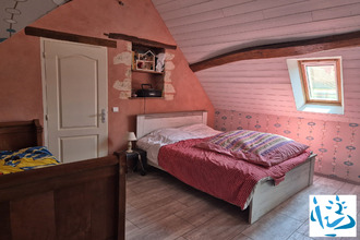 Ma-Cabane - Vente Maison Mortagne-au-Perche, 134 m²