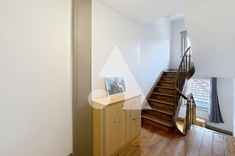 Ma-Cabane - Vente Maison MORTAGNE-DU-NORD, 160 m²