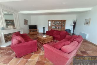 Ma-Cabane - Vente Maison Mortagne-sur-Gironde, 640 m²