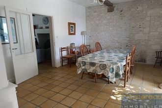 Ma-Cabane - Vente Maison Mortagne-sur-Gironde, 640 m²