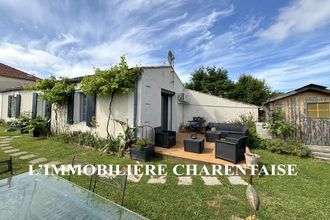 Ma-Cabane - Vente Maison Mortagne-sur-Gironde, 76 m²