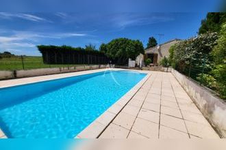 Ma-Cabane - Vente Maison MORTAGNE-SUR-GIRONDE, 135 m²