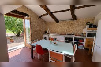 Ma-Cabane - Vente Maison MORTAGNE-SUR-GIRONDE, 135 m²