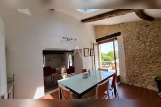 Ma-Cabane - Vente Maison MORTAGNE-SUR-GIRONDE, 135 m²