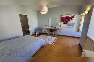 Ma-Cabane - Vente Maison MORTAGNE-SUR-GIRONDE, 135 m²