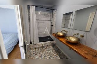 Ma-Cabane - Vente Maison MORTAGNE-SUR-GIRONDE, 135 m²