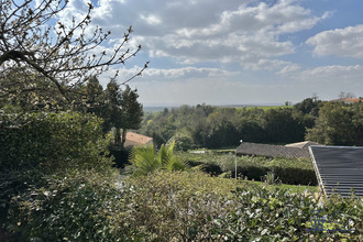 Ma-Cabane - Vente Maison Mortagne-sur-Gironde, 83 m²