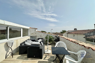 Ma-Cabane - Vente Maison Mortagne-sur-Gironde, 129 m²