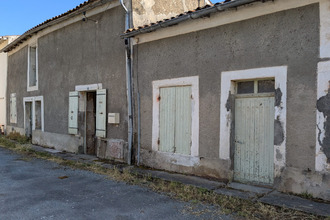 Vente Maison 17120, Mortagne-sur-Gironde France