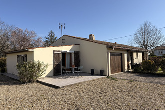 Vente Maison 17120, Mortagne-sur-Gironde France