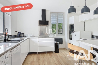 Vente Maison 17120, Mortagne-sur-Gironde France