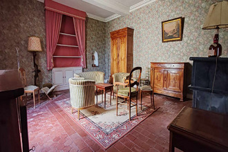 Ma-Cabane - Vente Maison Mortagne-sur-Sèvre, 191 m²