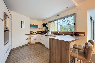 Ma-Cabane - Vente Maison MORTAGNE-SUR-SEVRE, 89 m²