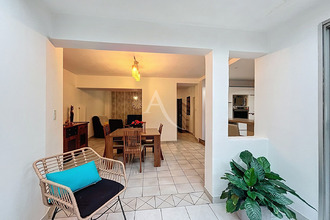 Ma-Cabane - Vente Maison MORTAGNE-SUR-SEVRE, 89 m²