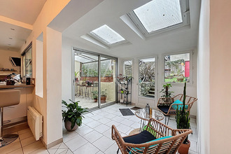 Ma-Cabane - Vente Maison MORTAGNE-SUR-SEVRE, 89 m²