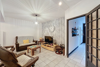 Ma-Cabane - Vente Maison MORTAGNE-SUR-SEVRE, 89 m²