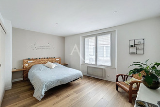 Ma-Cabane - Vente Maison MORTAGNE-SUR-SEVRE, 89 m²