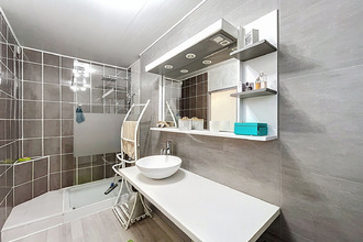 Ma-Cabane - Vente Maison MORTAGNE-SUR-SEVRE, 89 m²