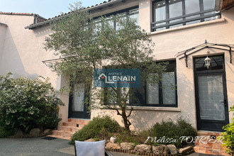 Vente Maison 85290, Mortagne-sur-Sèvre France
