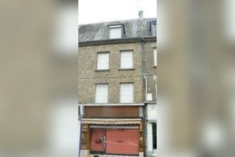 Vente Maison 50140, MORTAIN France
