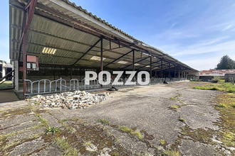 Ma-Cabane - Vente Maison MORTAIN, 107 m²