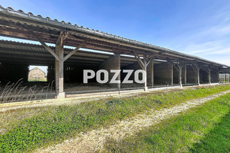 Ma-Cabane - Vente Maison MORTAIN, 107 m²