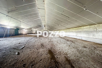 Ma-Cabane - Vente Maison MORTAIN, 107 m²