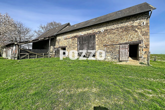 Ma-Cabane - Vente Maison MORTAIN, 107 m²
