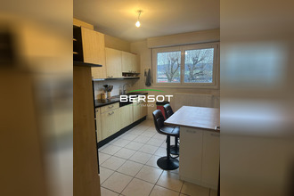 Ma-Cabane - Vente Maison MORTEAU, 93 m²