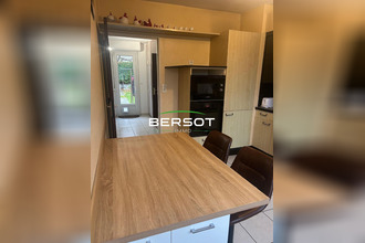 Ma-Cabane - Vente Maison MORTEAU, 93 m²