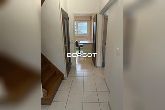 Ma-Cabane - Vente Maison MORTEAU, 93 m²