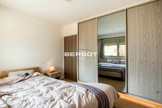 Ma-Cabane - Vente Maison MORTEAU, 93 m²