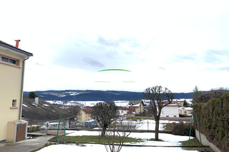 Ma-Cabane - Vente Maison MORTEAU, 93 m²