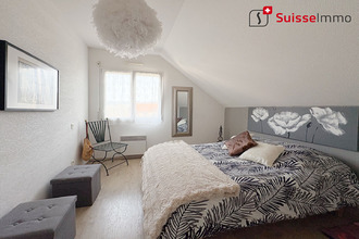 Ma-Cabane - Vente Maison MORTEAU, 84 m²