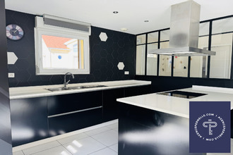 Ma-Cabane - Vente Maison Morteau, 88 m²