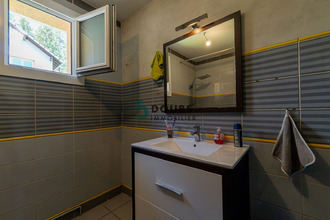 Ma-Cabane - Vente Maison MORTEAU, 112 m²