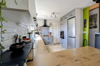 Ma-Cabane - Vente Maison Morteau, 145 m²