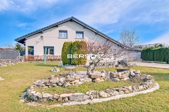 Ma-Cabane - Vente Maison MORTEAU, 102 m²