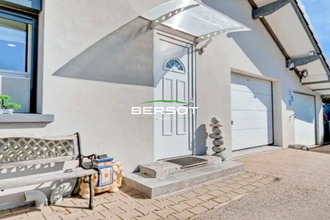 Ma-Cabane - Vente Maison MORTEAU, 102 m²