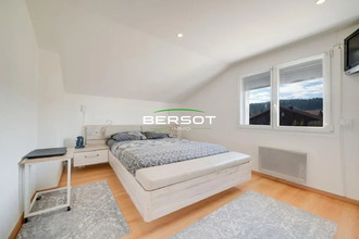 Ma-Cabane - Vente Maison MORTEAU, 102 m²