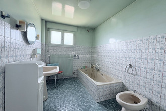 Ma-Cabane - Vente Maison MORTEAU, 160 m²