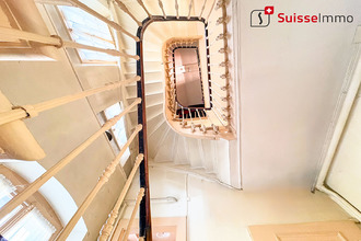 Ma-Cabane - Vente Maison MORTEAU, 171 m²