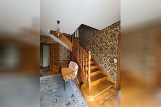 Ma-Cabane - Vente Maison Morteau, 145 m²
